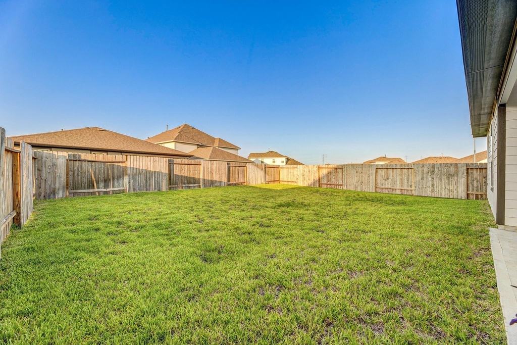 22806 Theodoli Drive - Photo 27