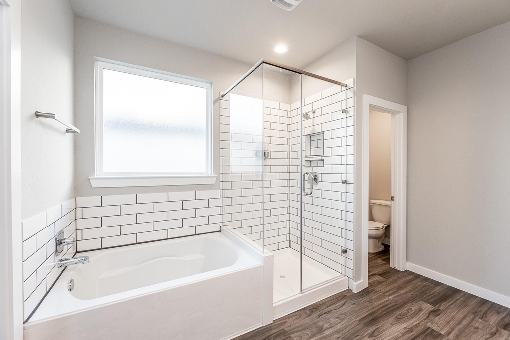22806 Theodoli Drive - Photo 17