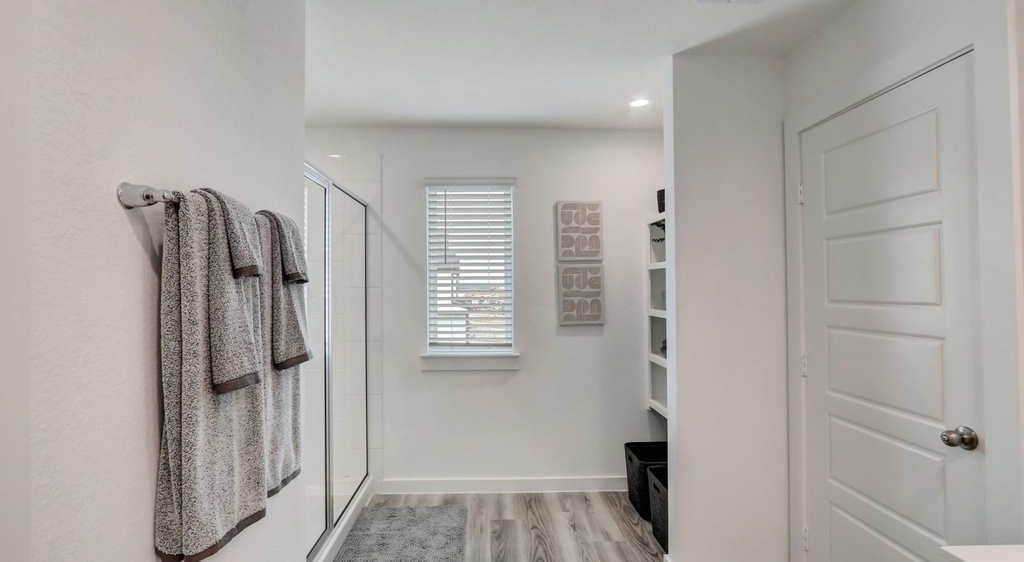 10415 Lancaster Forest Lane - Photo 5