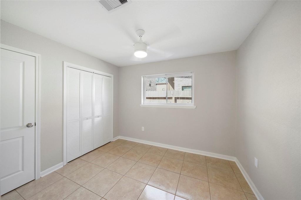 2526 Appian Way - Photo 13