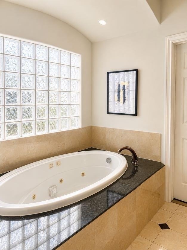 5622 Dolores Street - Photo 15