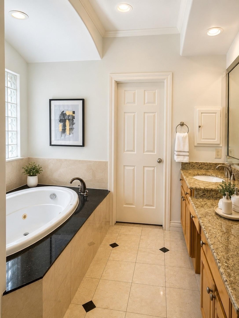 5622 Dolores Street - Photo 14