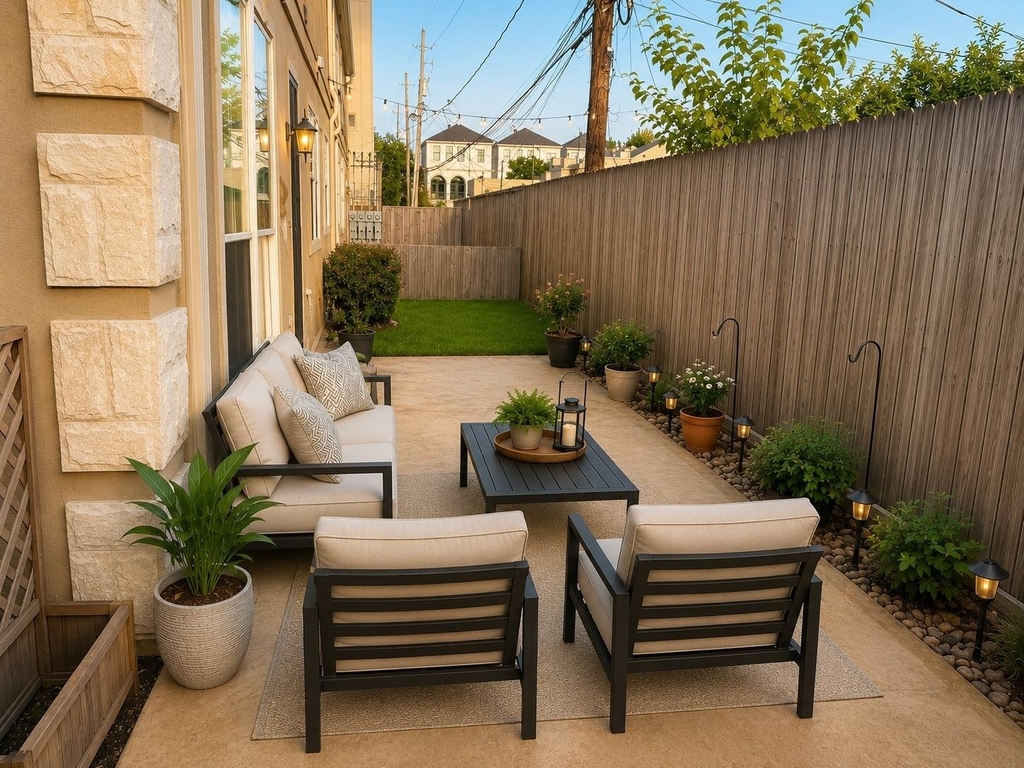 5622 Dolores Street - Photo 23
