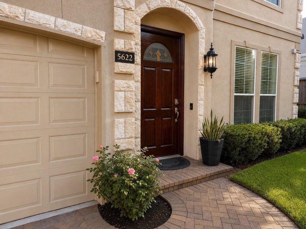 5622 Dolores Street - Photo 0