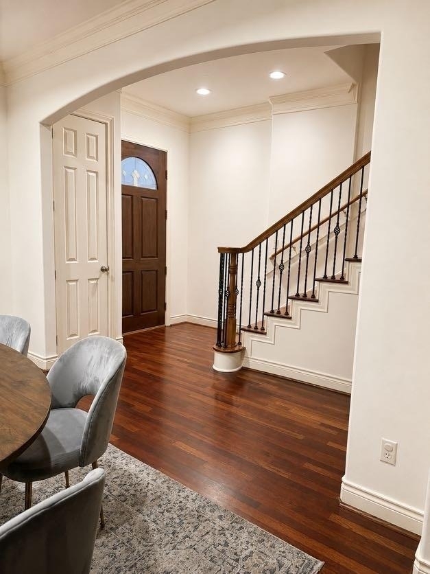 5622 Dolores Street - Photo 4
