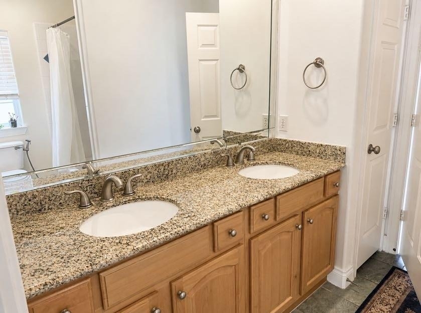 5622 Dolores Street - Photo 17
