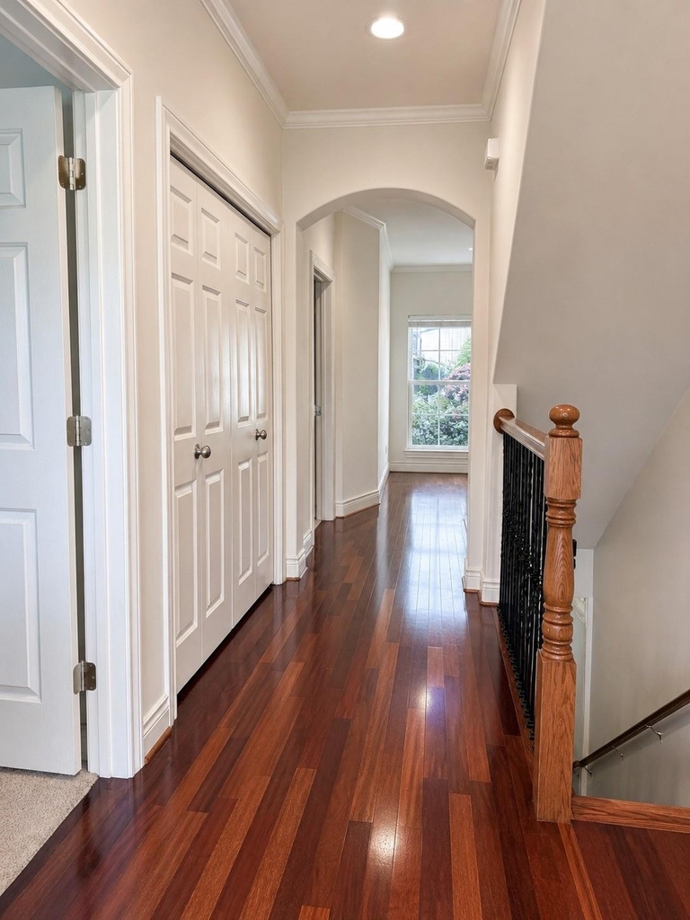 5622 Dolores Street - Photo 10