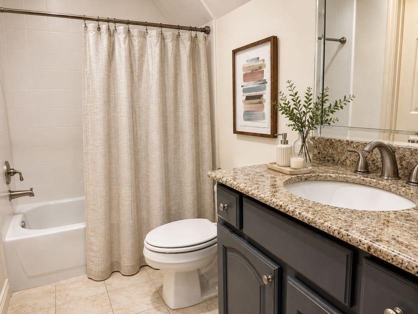 5622 Dolores Street - Photo 22