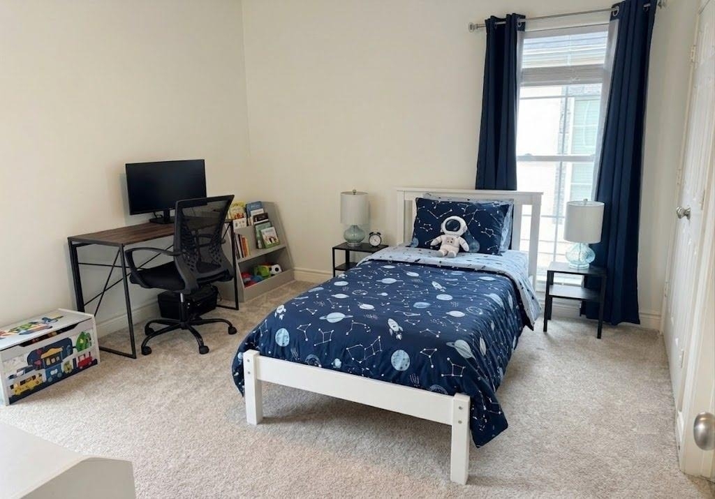 5622 Dolores Street - Photo 3