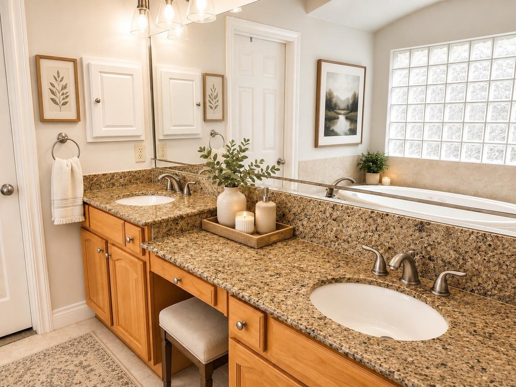 5622 Dolores Street - Photo 12