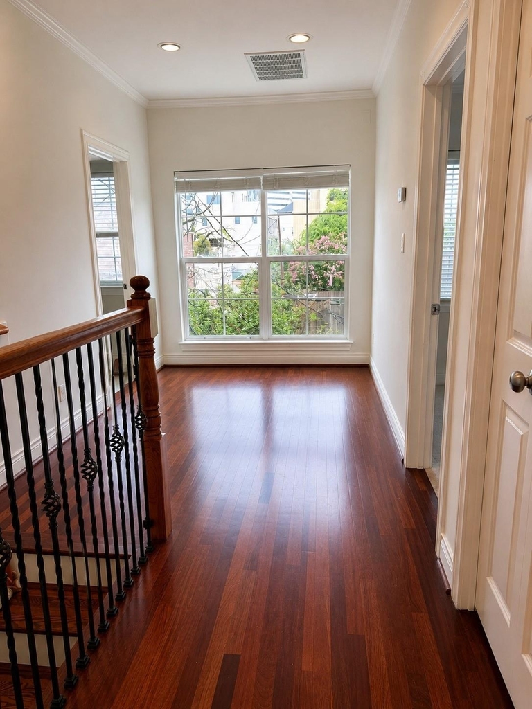 5622 Dolores Street - Photo 9