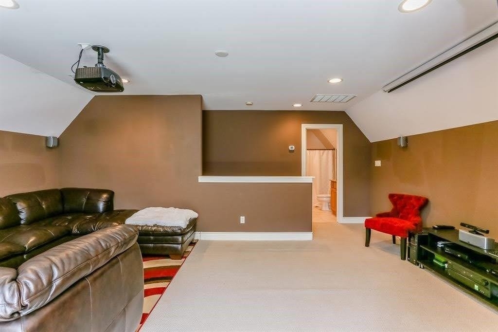 5622 Dolores Street - Photo 14