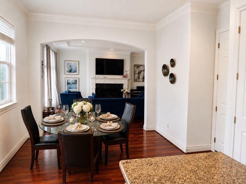 5622 Dolores Street - Photo 8