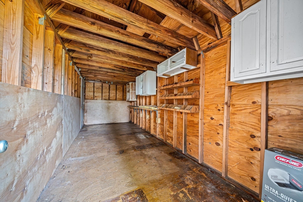 9666 Windswept Lane - Photo 30
