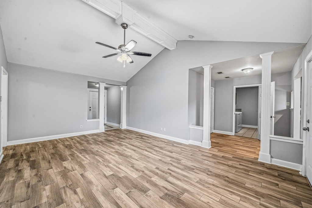 9666 Windswept Lane - Photo 5