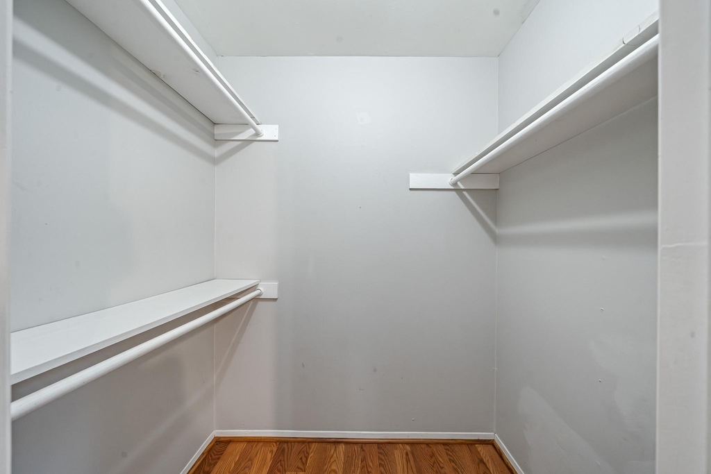 9666 Windswept Lane - Photo 26