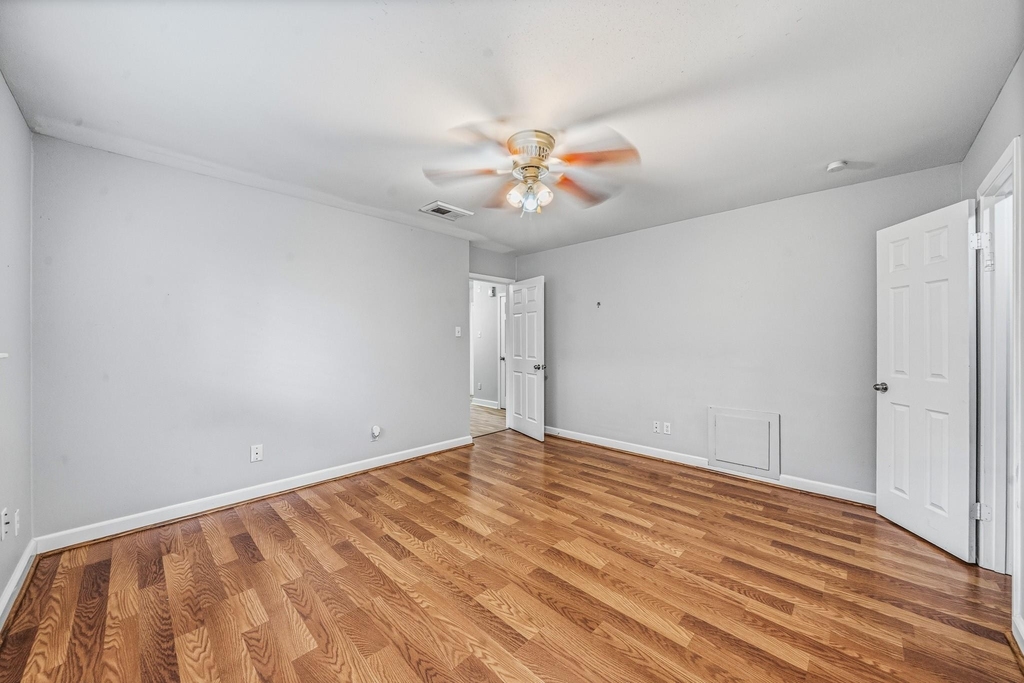 9666 Windswept Lane - Photo 24