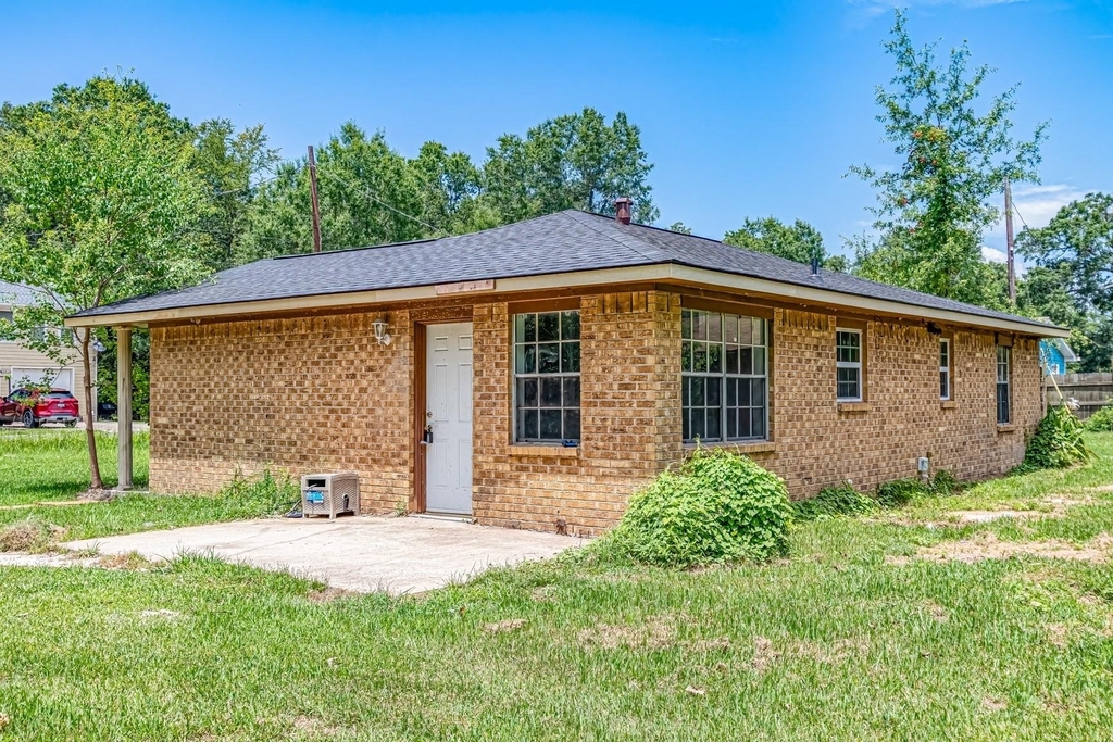 282 Normagene Street - Photo 12