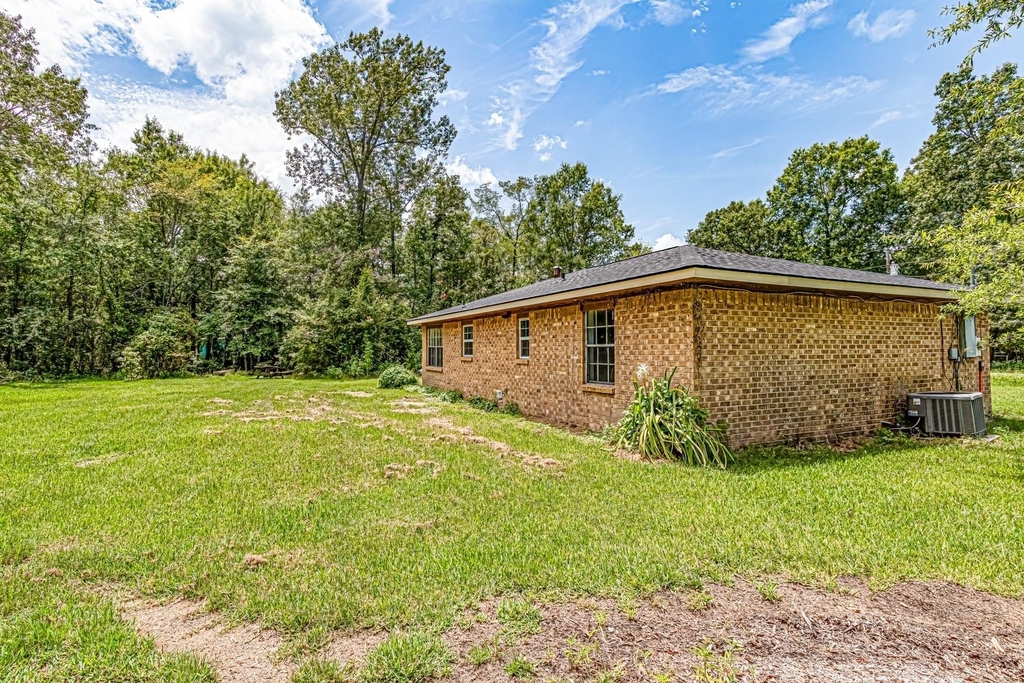 282 Normagene Street - Photo 13