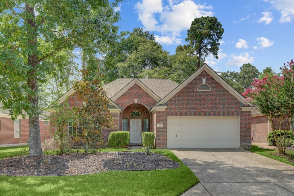 35 Tranquil Glade Place - Photo 0