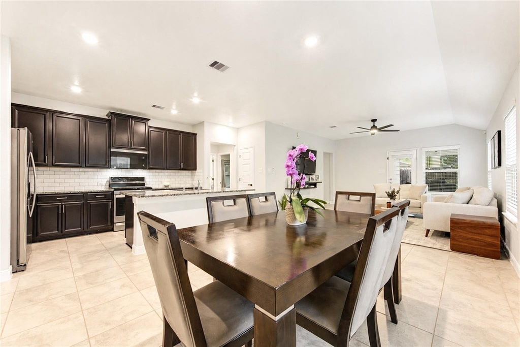 11426 Harmony Summit Trace - Photo 7