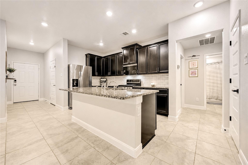 11426 Harmony Summit Trace - Photo 11