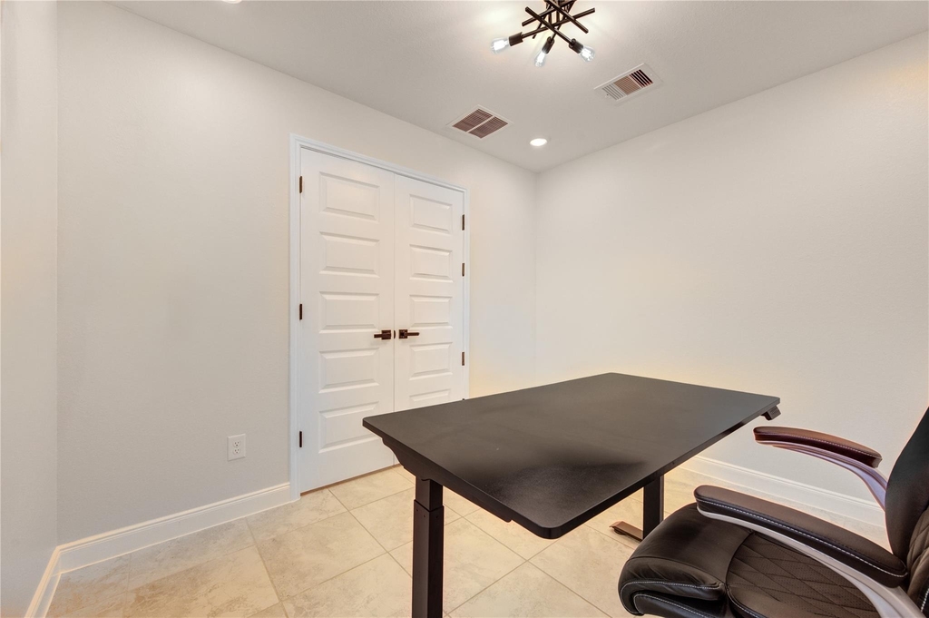 11426 Harmony Summit Trace - Photo 21