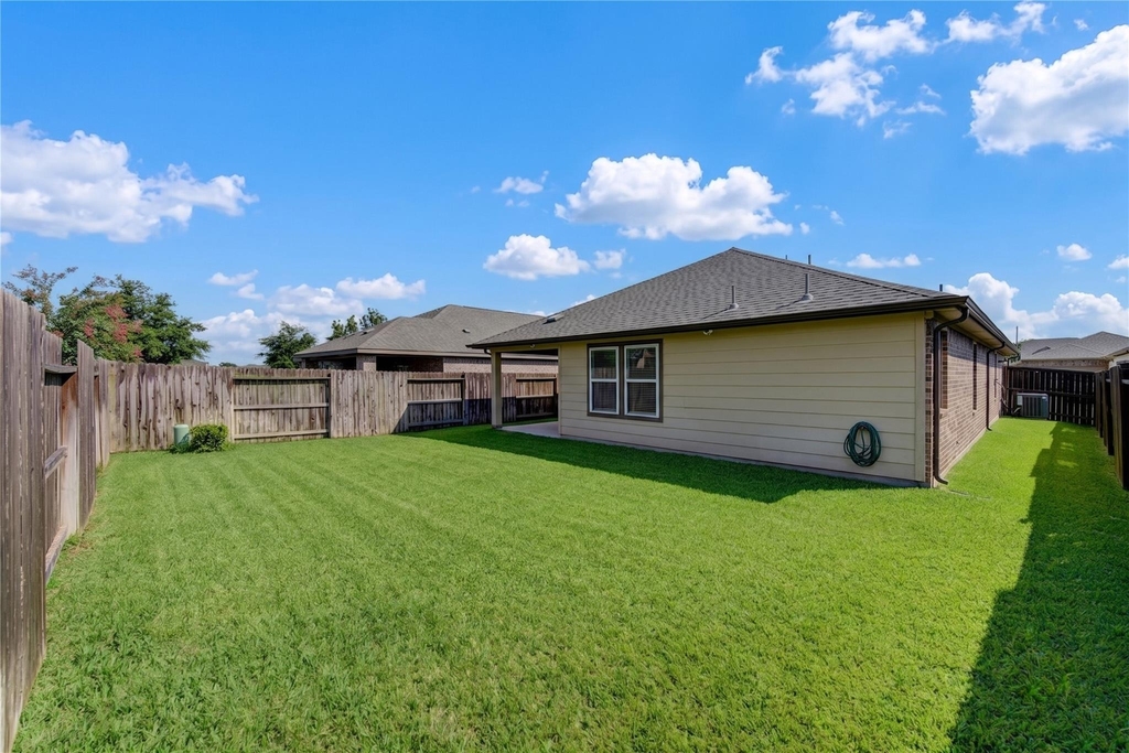 11426 Harmony Summit Trace - Photo 37