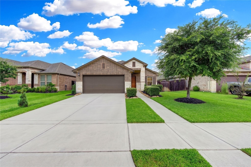 11426 Harmony Summit Trace - Photo 2