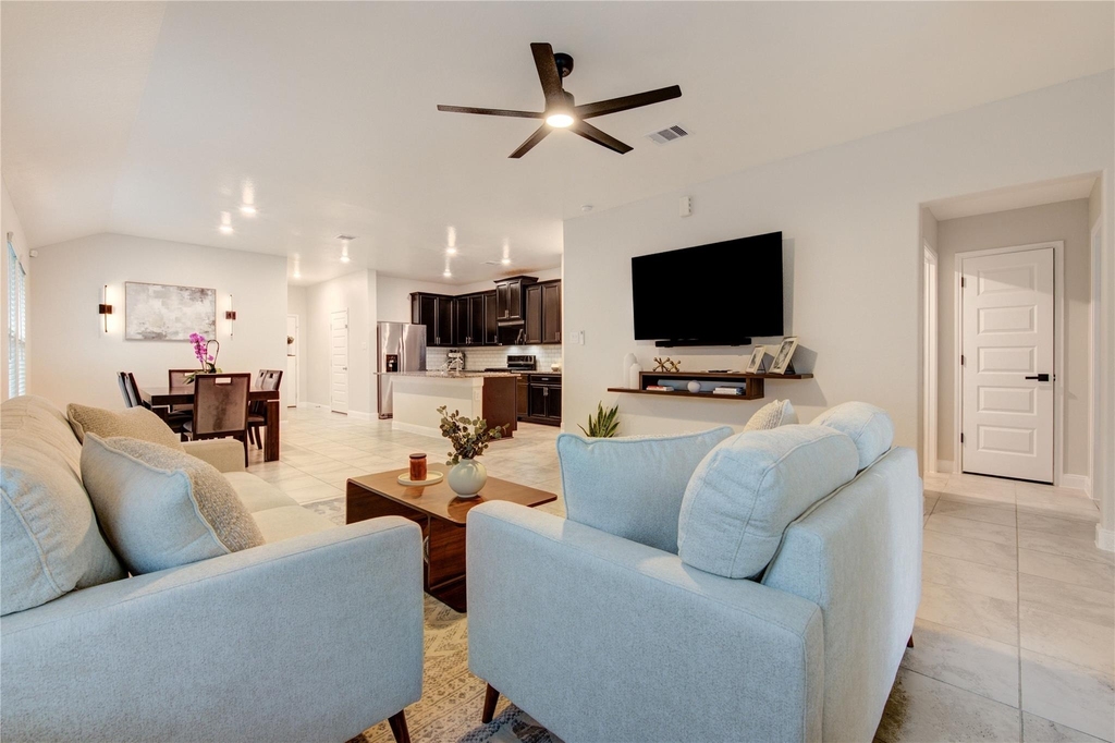 11426 Harmony Summit Trace - Photo 15