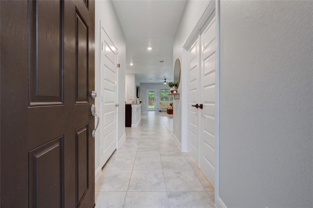 11426 Harmony Summit Trace - Photo 3