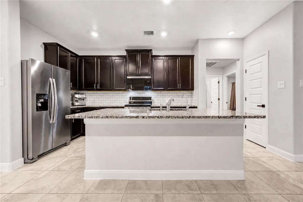 11426 Harmony Summit Trace - Photo 13