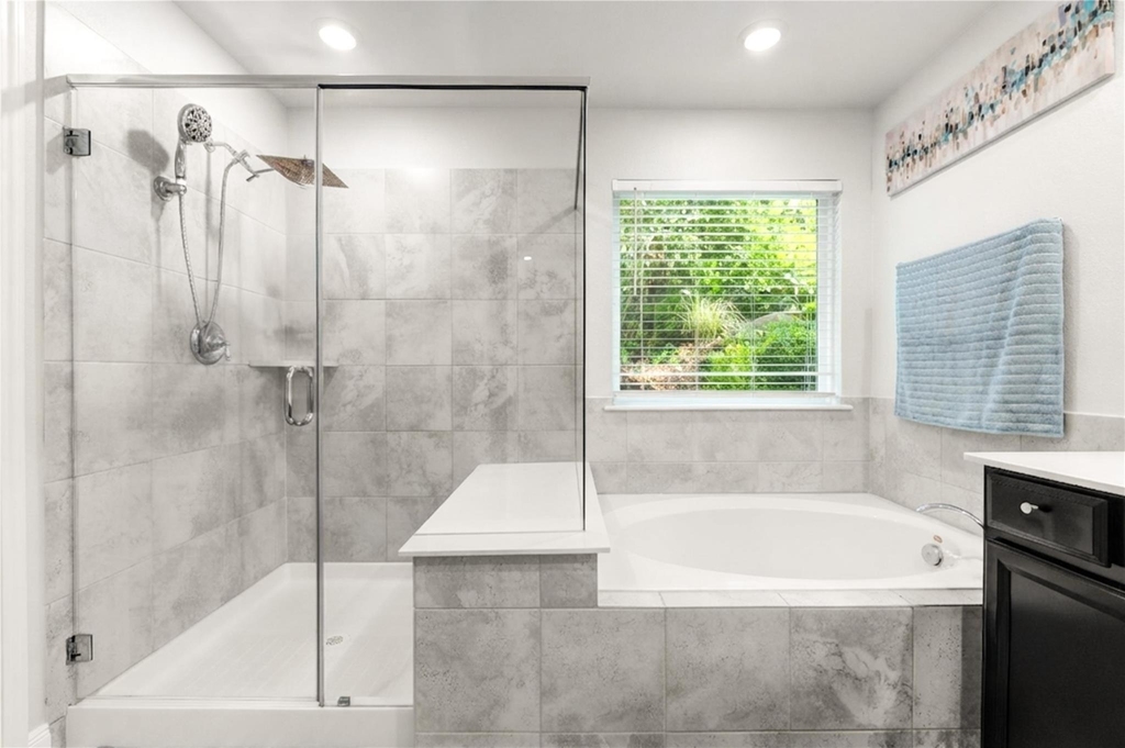 11426 Harmony Summit Trace - Photo 31
