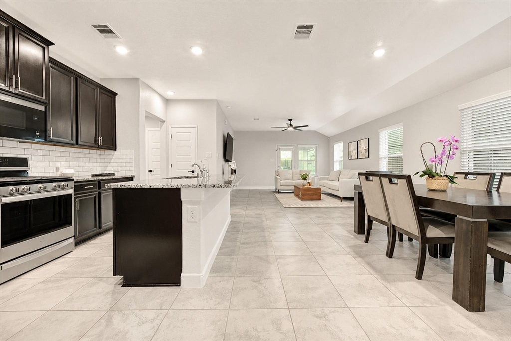 11426 Harmony Summit Trace - Photo 9