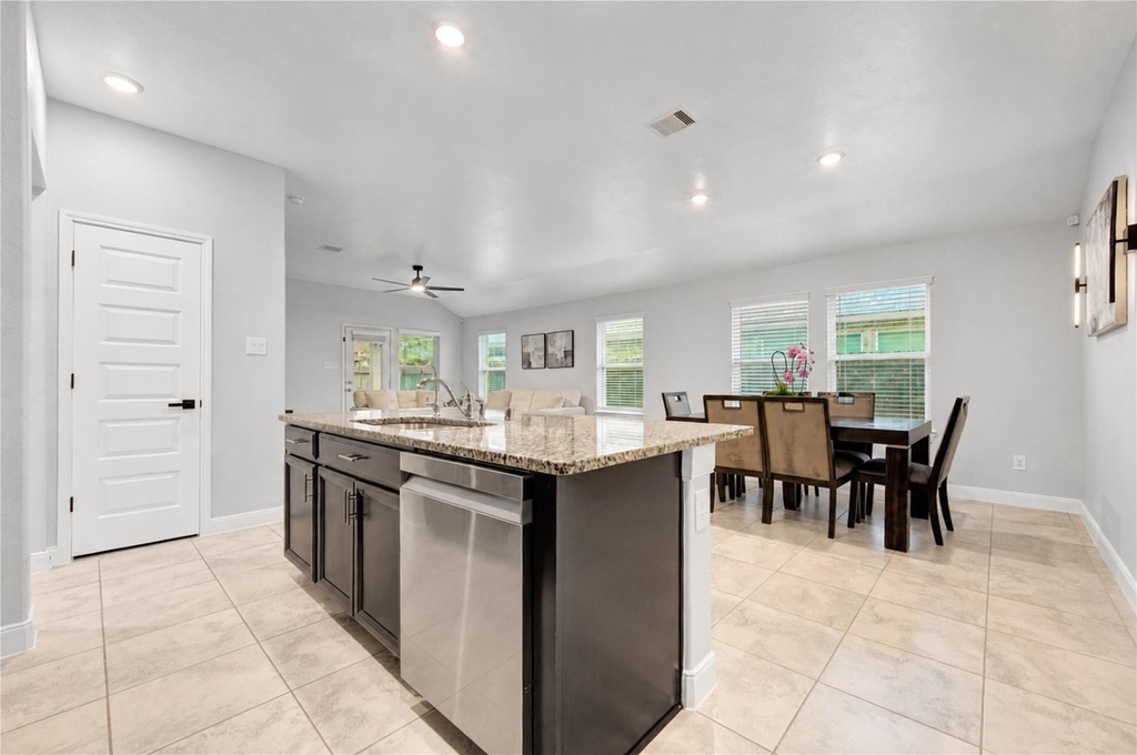 11426 Harmony Summit Trace - Photo 12