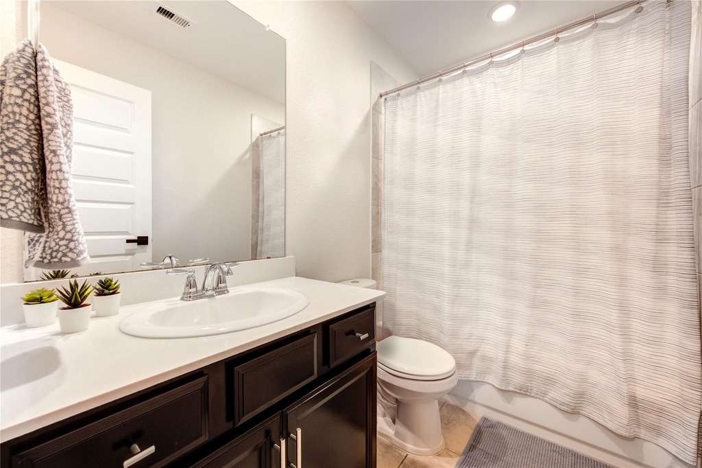 11426 Harmony Summit Trace - Photo 26