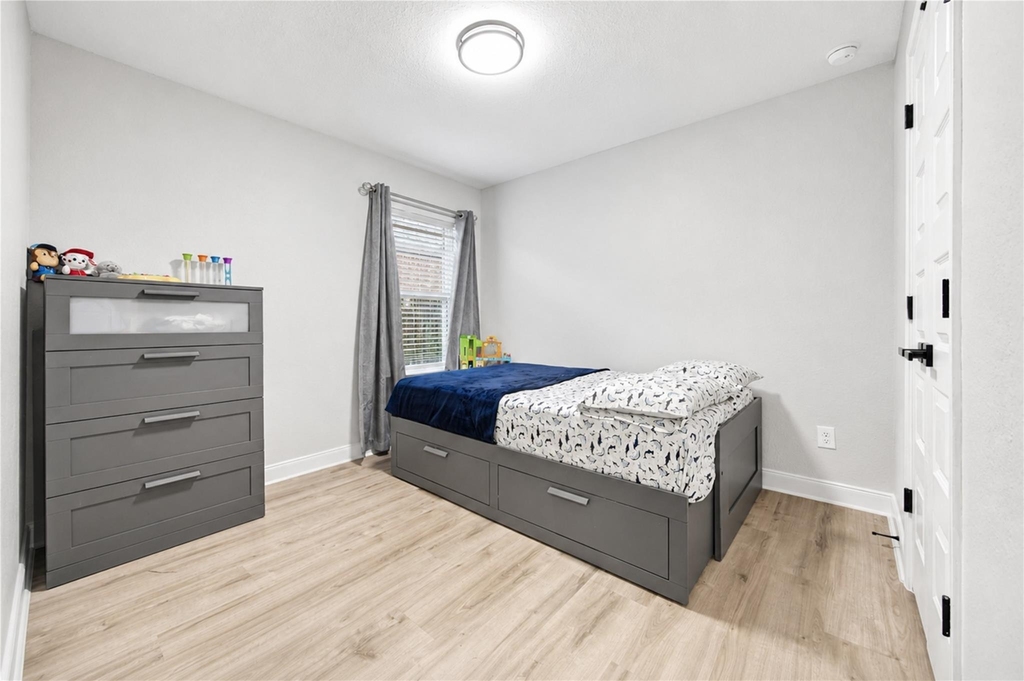 11426 Harmony Summit Trace - Photo 29