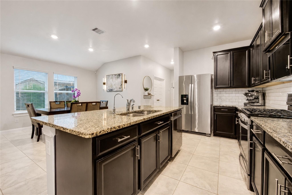 11426 Harmony Summit Trace - Photo 10