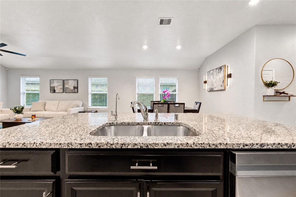 11426 Harmony Summit Trace - Photo 14