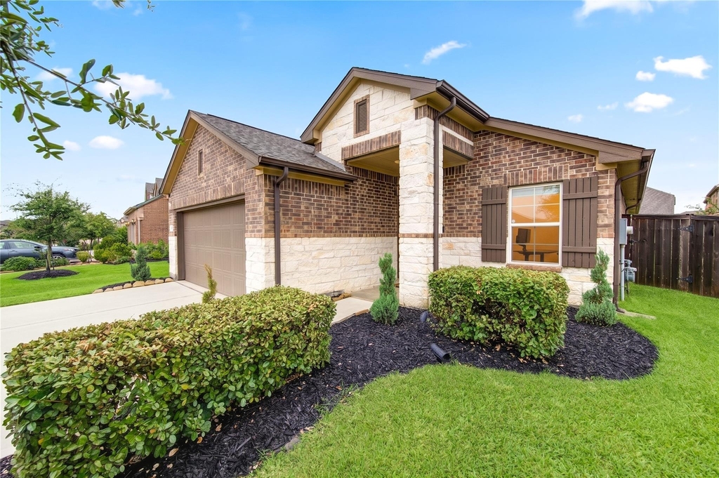 11426 Harmony Summit Trace - Photo 40
