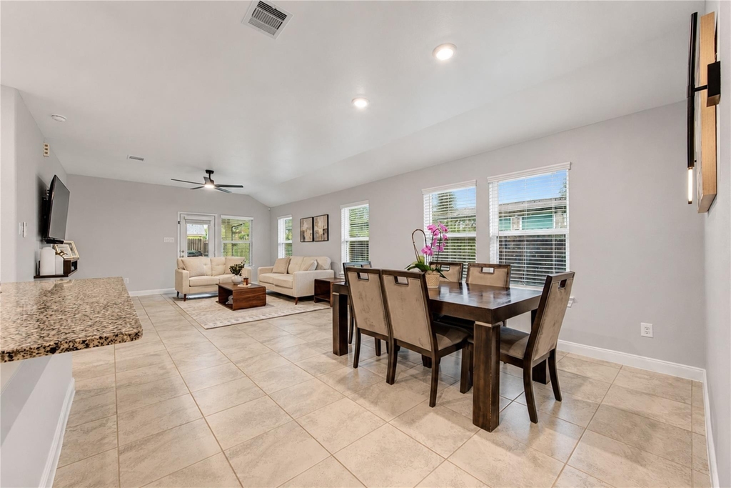 11426 Harmony Summit Trace - Photo 6