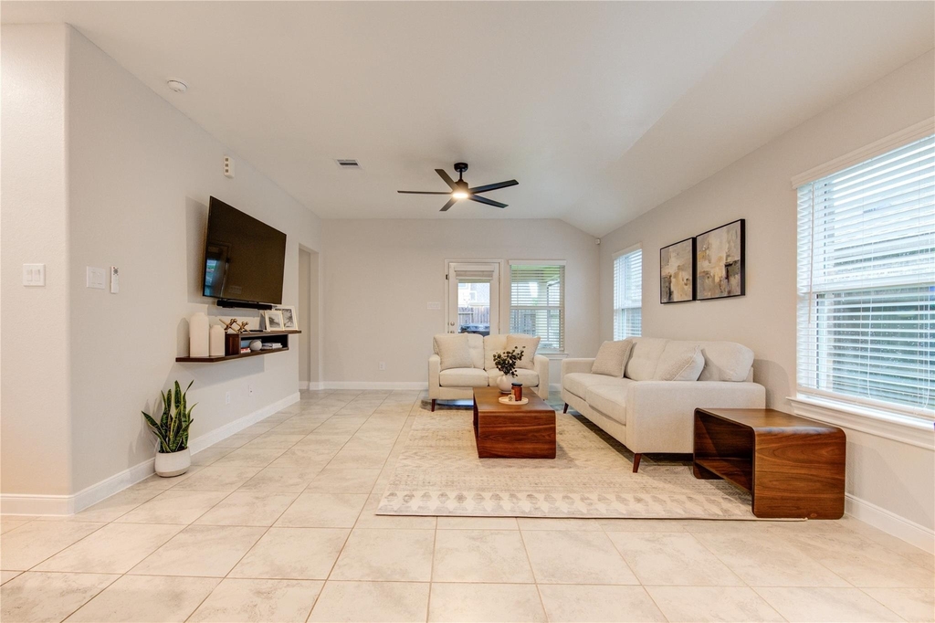 11426 Harmony Summit Trace - Photo 18