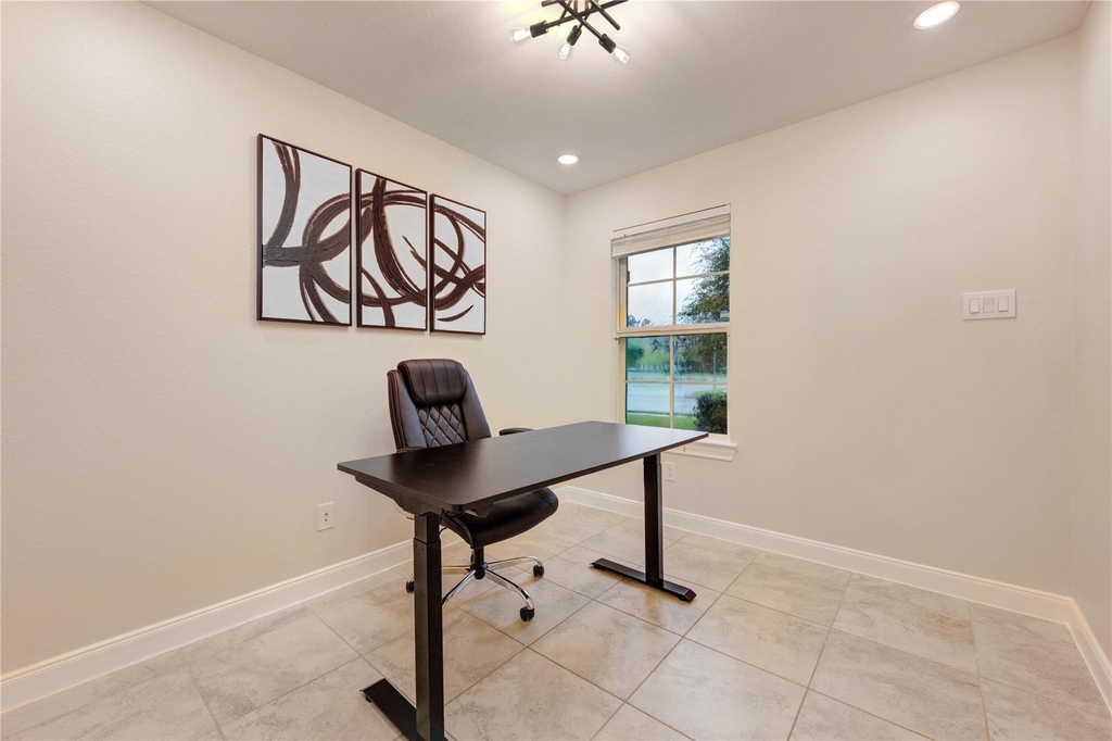11426 Harmony Summit Trace - Photo 20