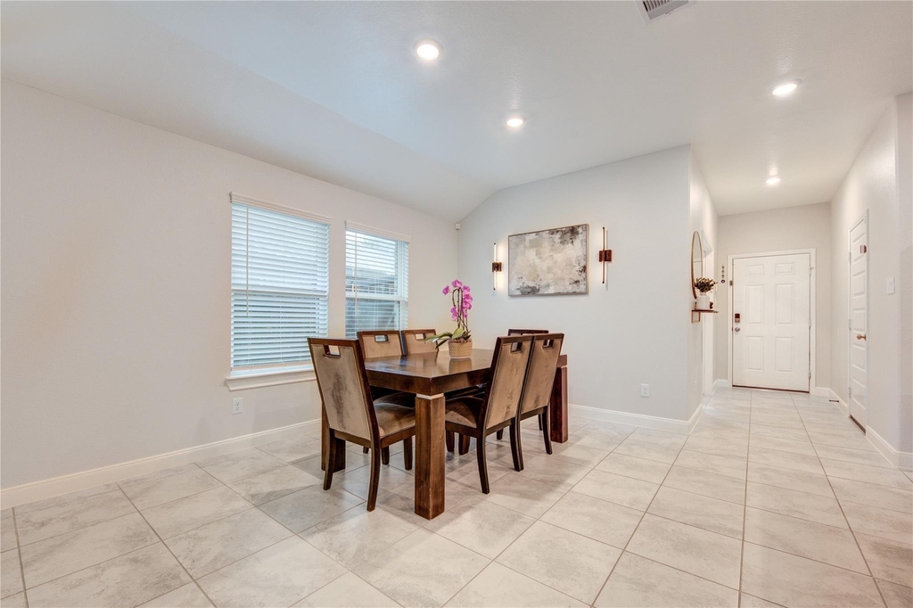 11426 Harmony Summit Trace - Photo 4