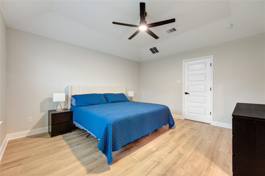 11426 Harmony Summit Trace - Photo 22