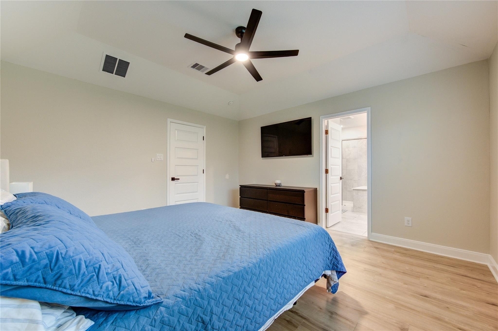 11426 Harmony Summit Trace - Photo 25