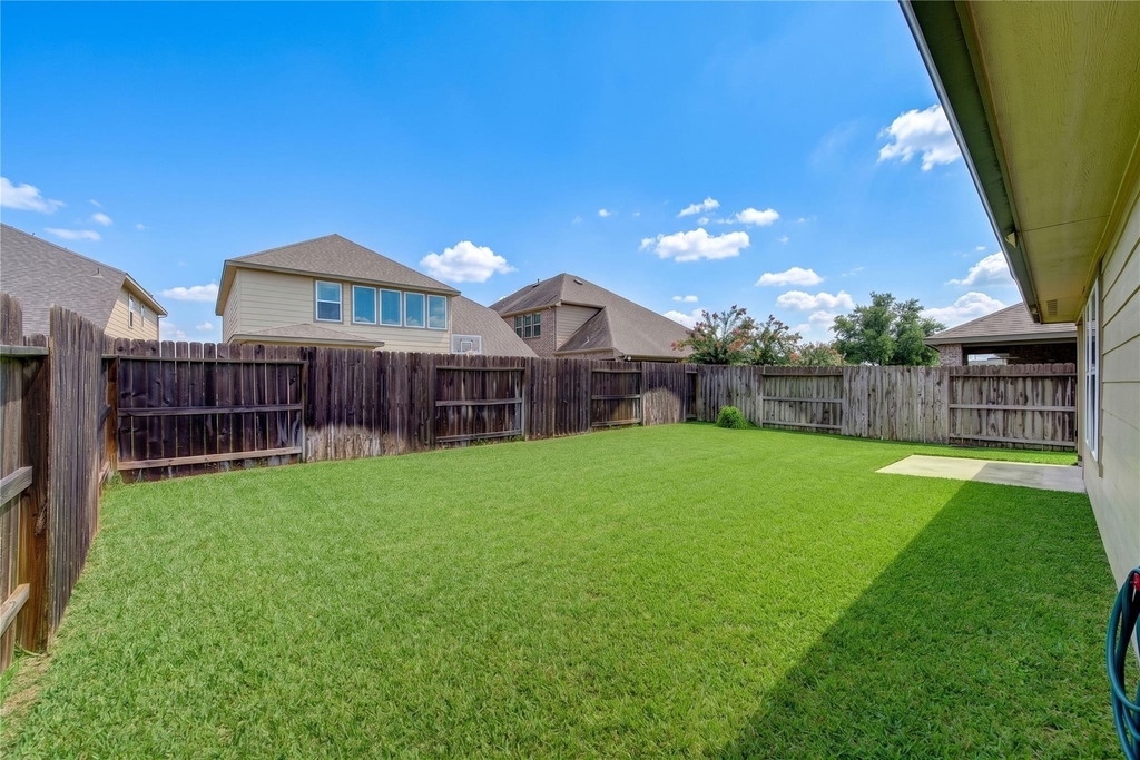 11426 Harmony Summit Trace - Photo 38