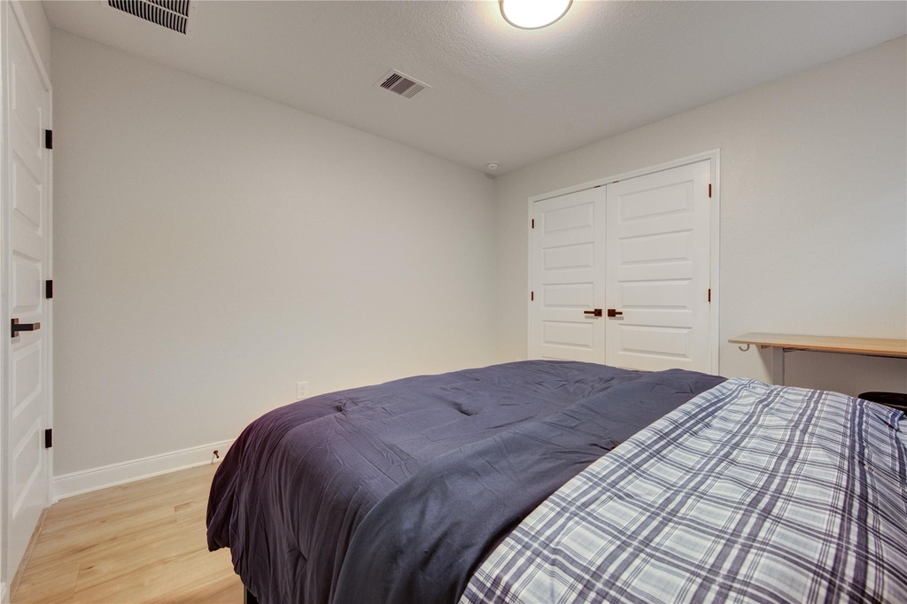 11426 Harmony Summit Trace - Photo 28