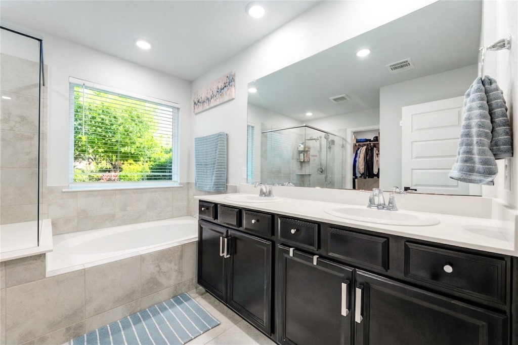 11426 Harmony Summit Trace - Photo 33