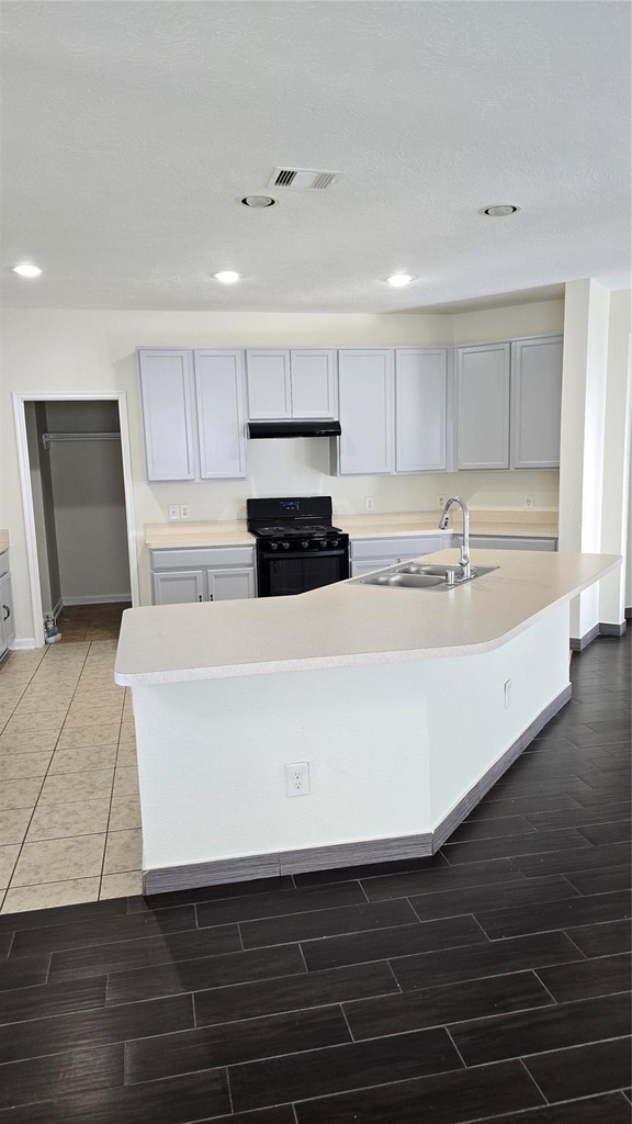 22531 Lavender Knoll Lane - Photo 6